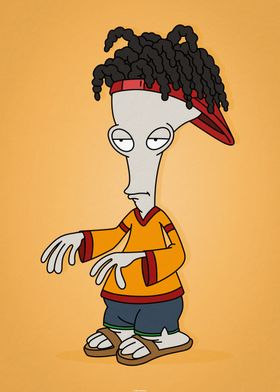 Avatar