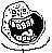 :happytroll: